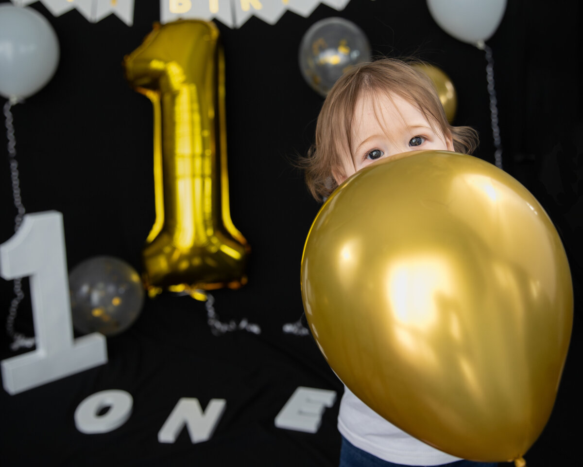 AStorytellersLensWebsite-67