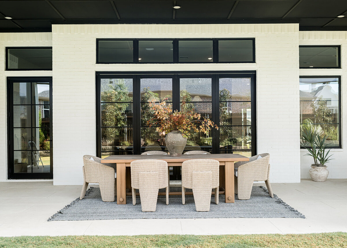 WoodwayTX_FREEBIRD-223