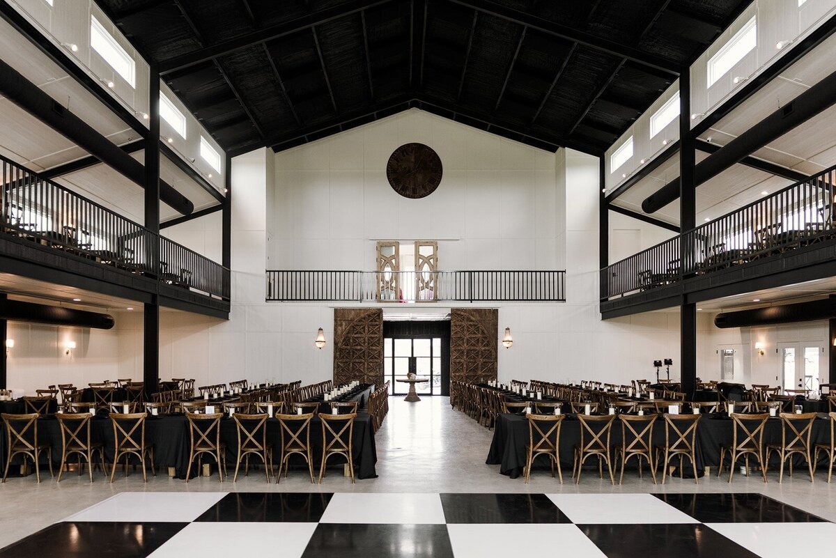 texas-wedding-venue-2