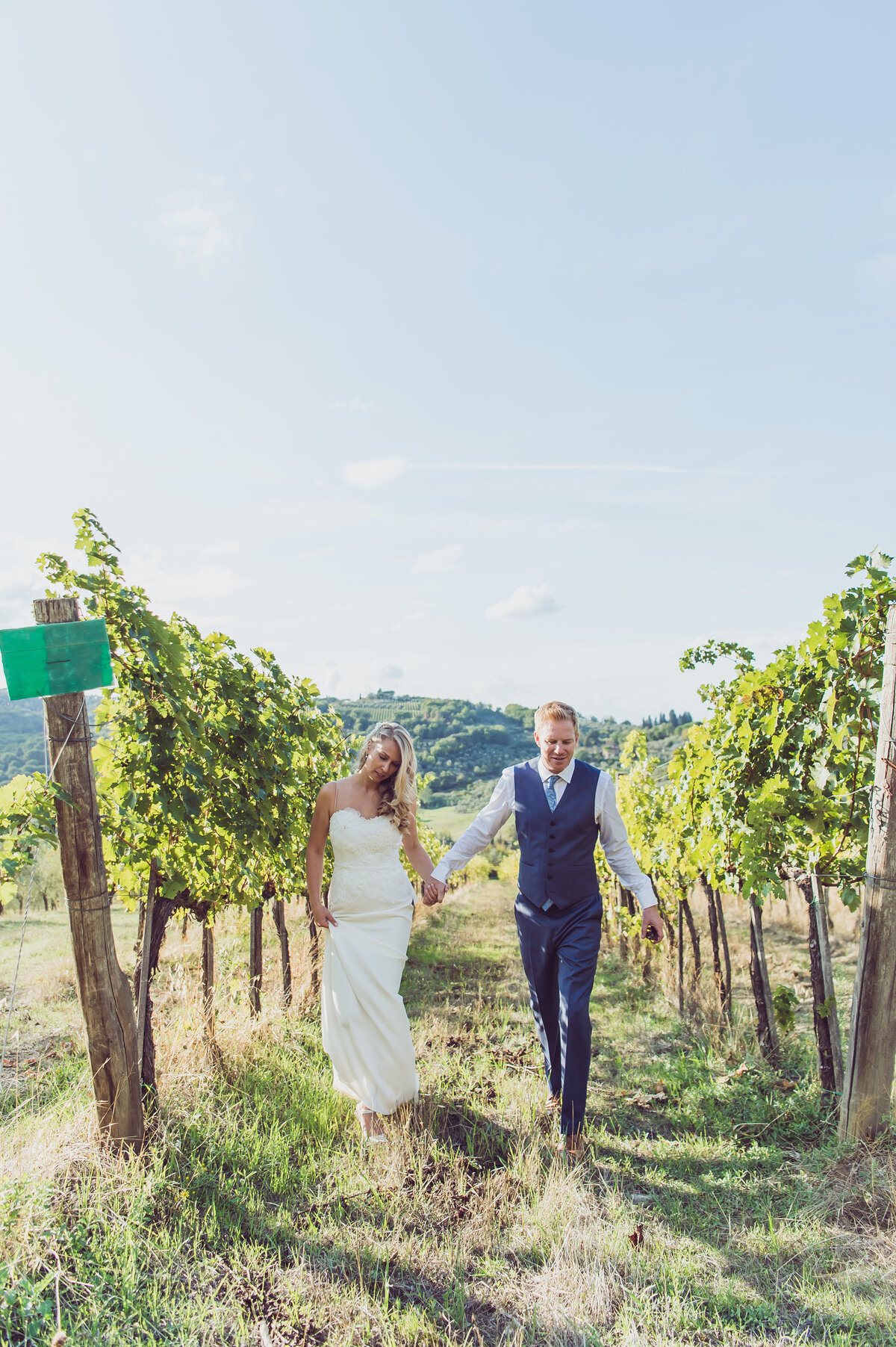 0272_A&J_GALLERY_TERIVPHOTOGRAPHY