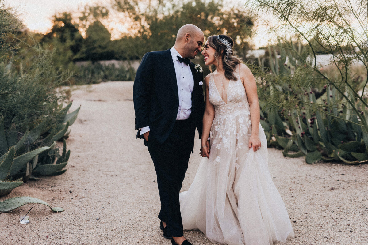 phoenix-wedding-photography-andaz-resort