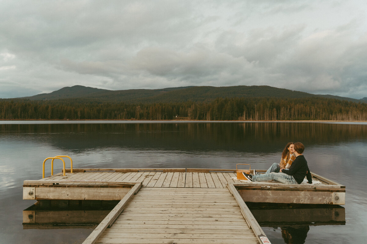 engagementphotos-143