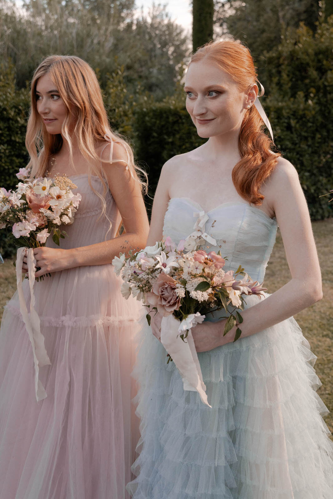 Flora_And_Grace_Provence_Domaine_De_Chalamon_Editorial_Wedding_Film_Photographer-428