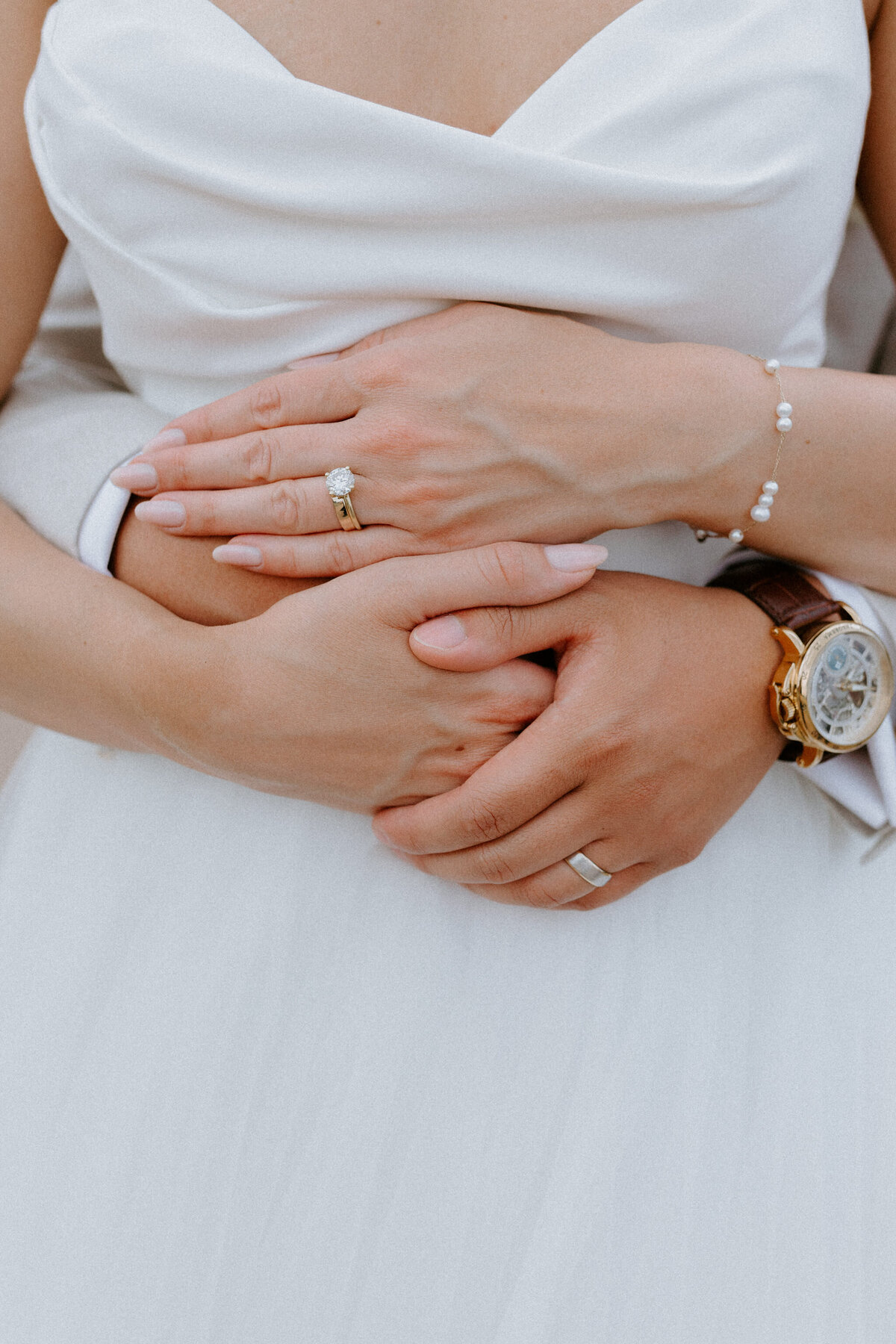 The Manor House Wedding A+J - Nicole Henshaw-105