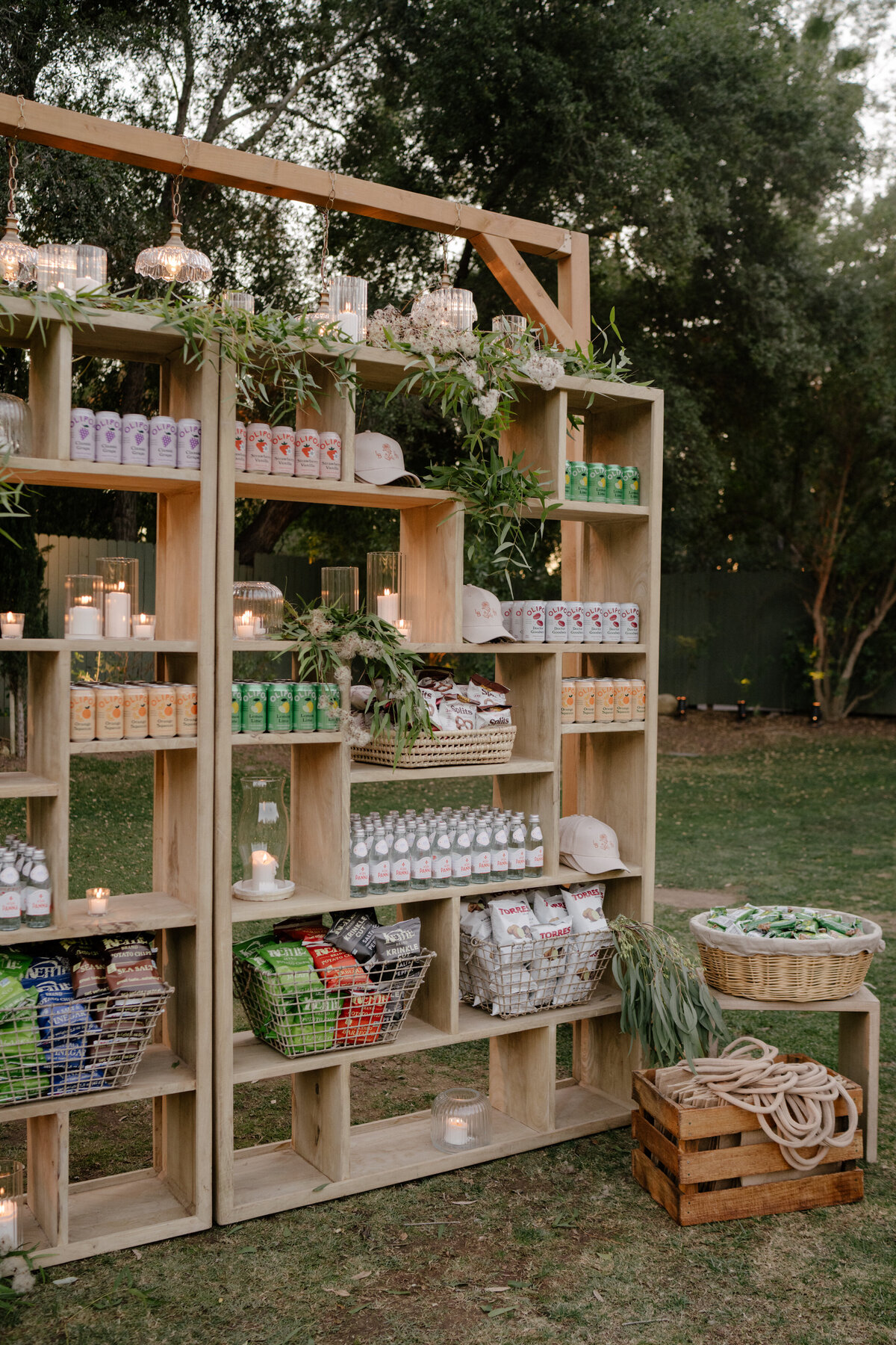 orange county - wedding planning35