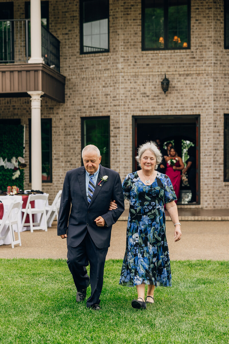 naimoli-estate-wedding-hopkinsville-ky-79