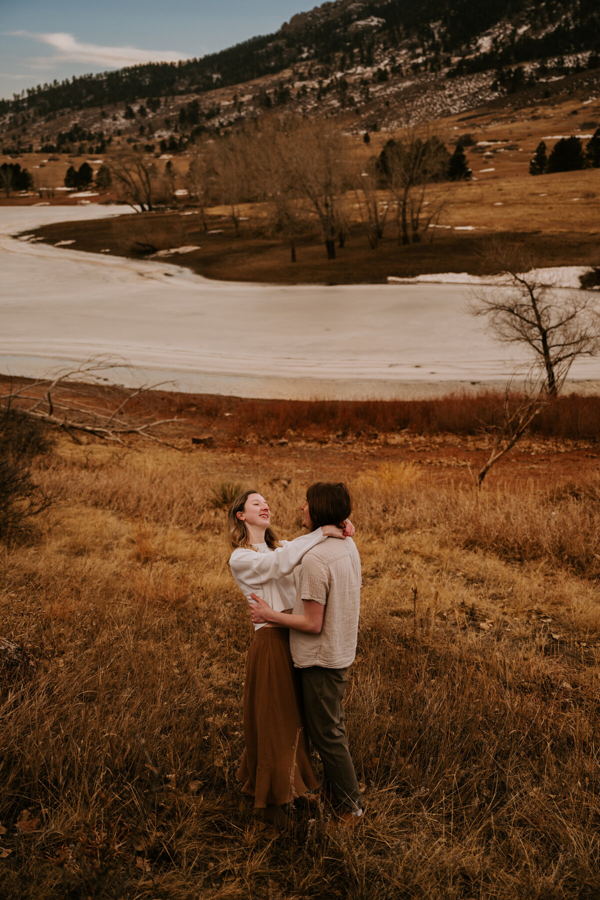 Brailee + Ethan Engagement Session-62