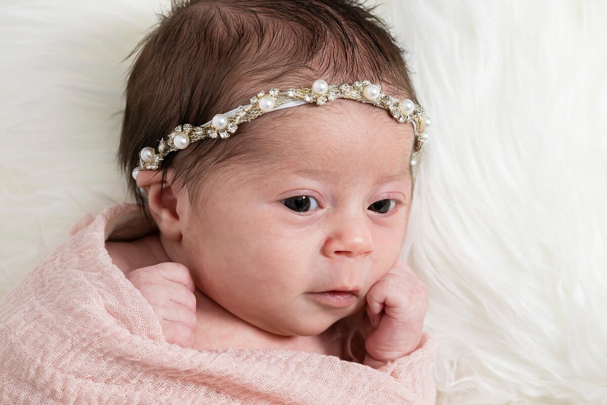 manuzza-newborn-photos-new-jersey-5