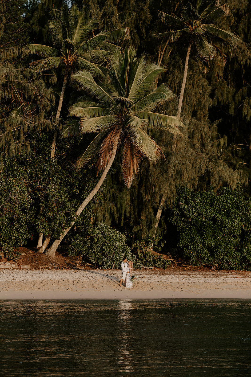 21.09.09__Kelly and Jonny_Oahu Elopement_0331_websize
