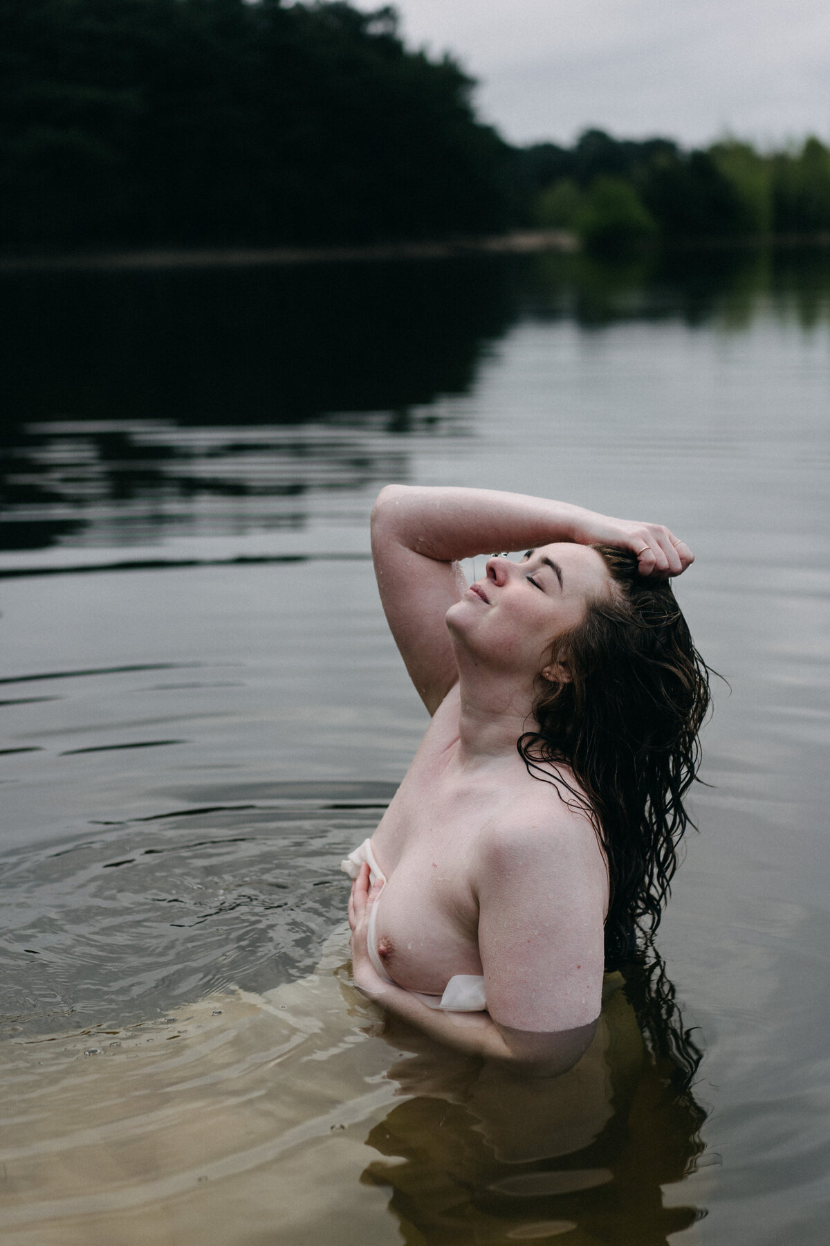 Elke-Verbruggen-fotografie-Tess-145