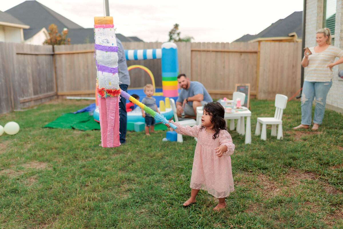 Birthday Party Photographer in Katy, Texas (37)