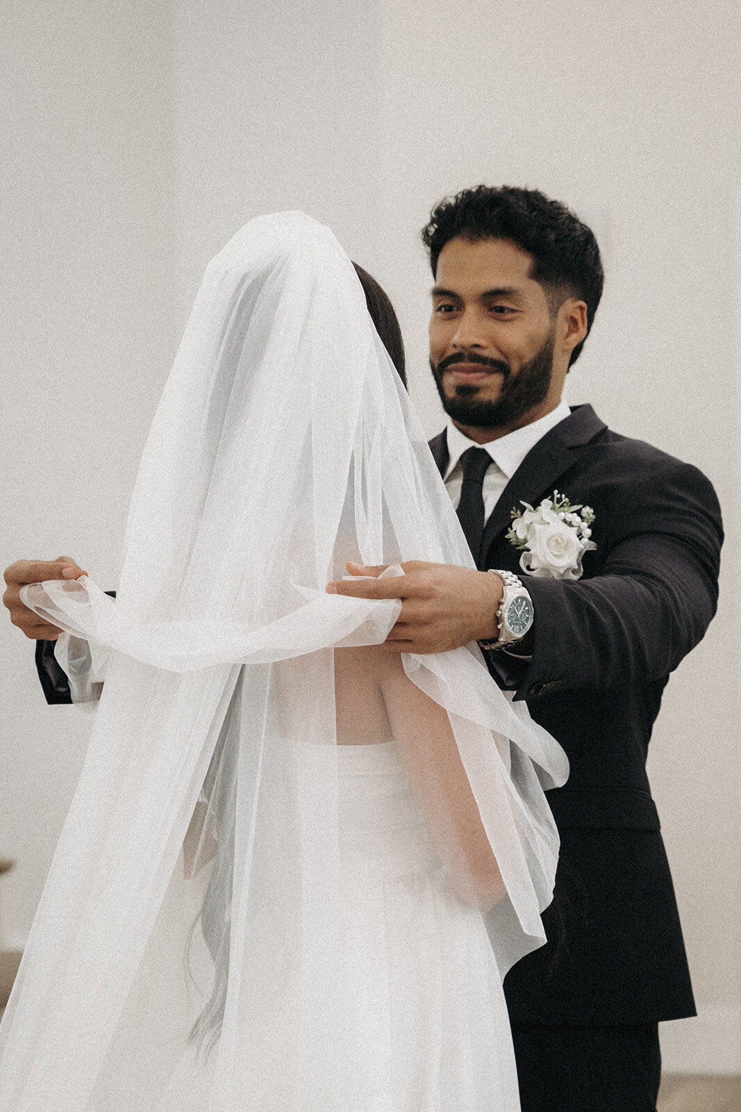 LaurenSchoepferPhotography_Christian+Adriana-129