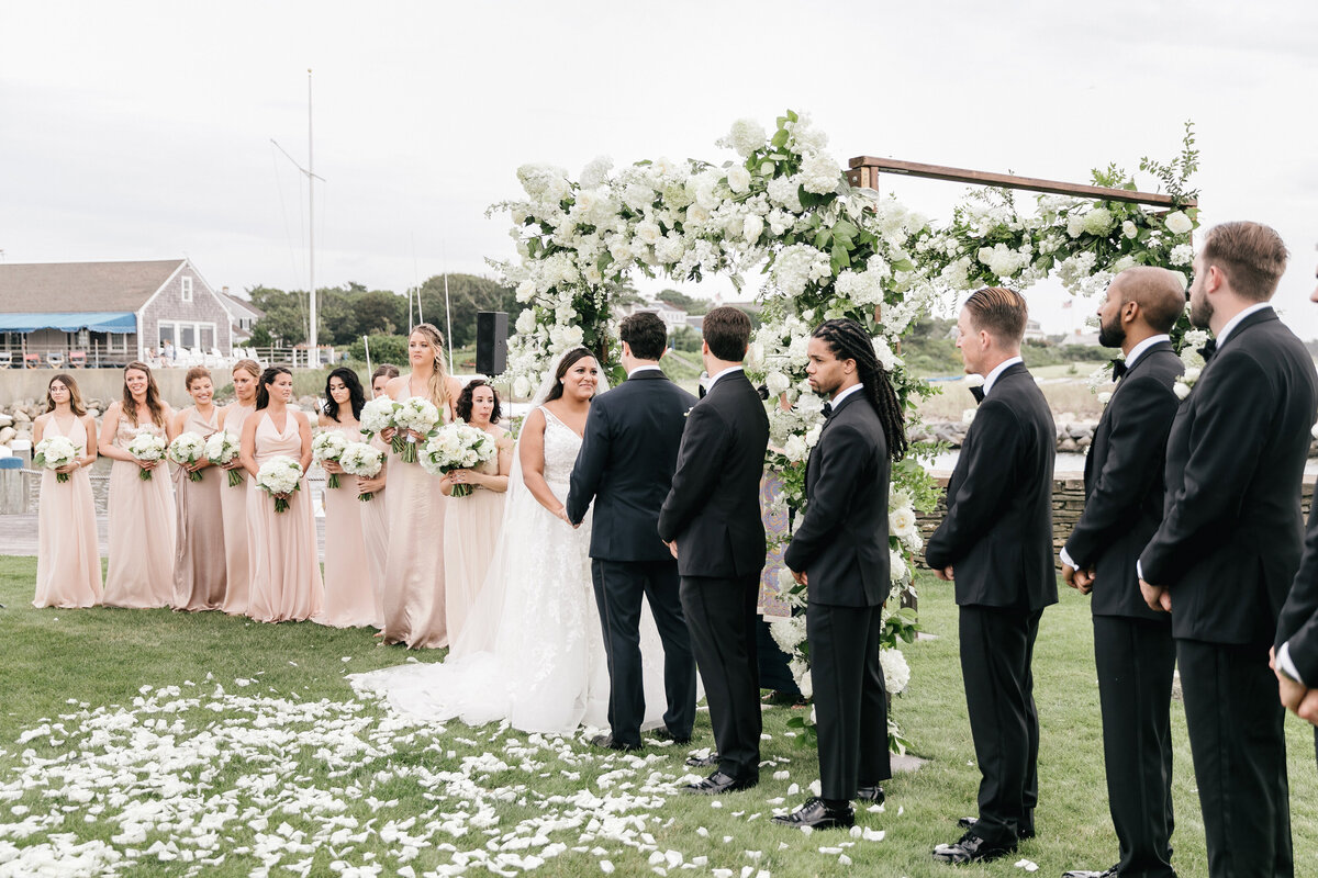 wychmere-beach-club-Elizabeth-and-Greg-Emily-Wren-Photography-085