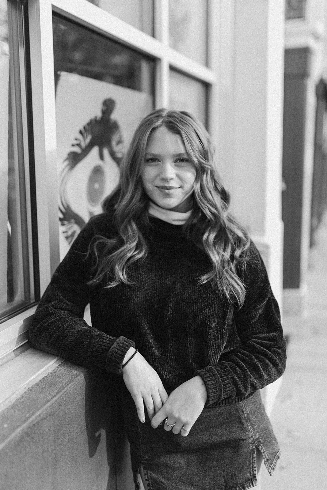 Olivia Senior Pictures-3465