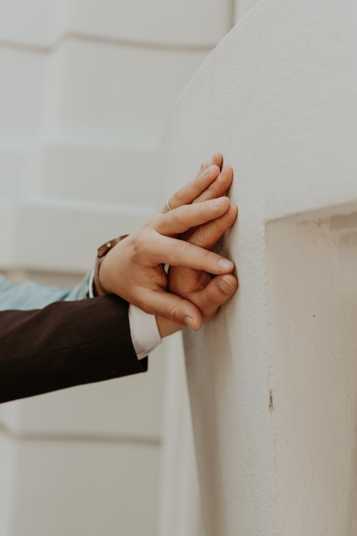 Hochzeitsfotograf Standesamt Düsseldorf - Jana Sauer Weddings104