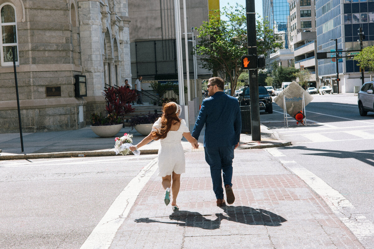 emilywest_photo-34