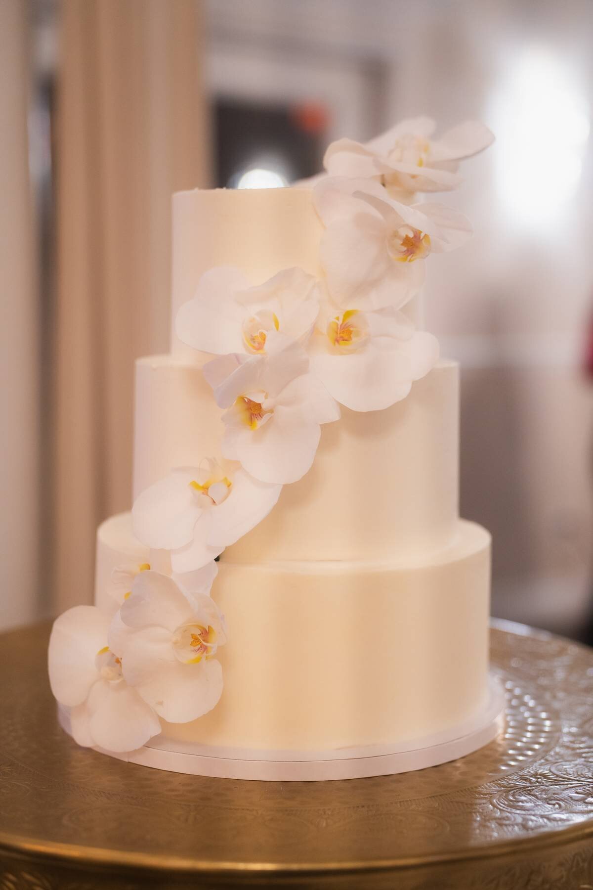 wedding planner arkansas1102