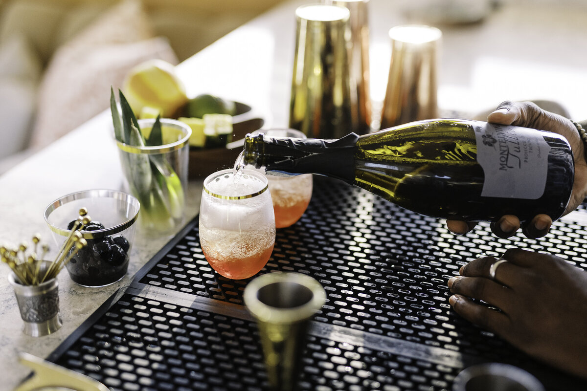 Coastal Style Magazine Photogapher, Limbo Mixology_167153