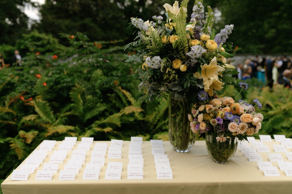 Troutbeck_NY_wedding_LevKuperman_66