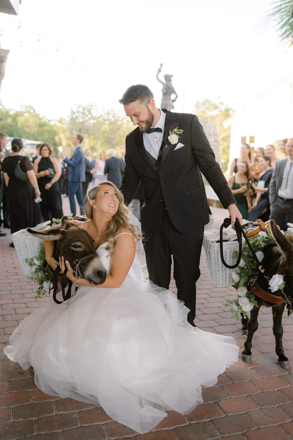 Austin-Wedding-Photographer-34