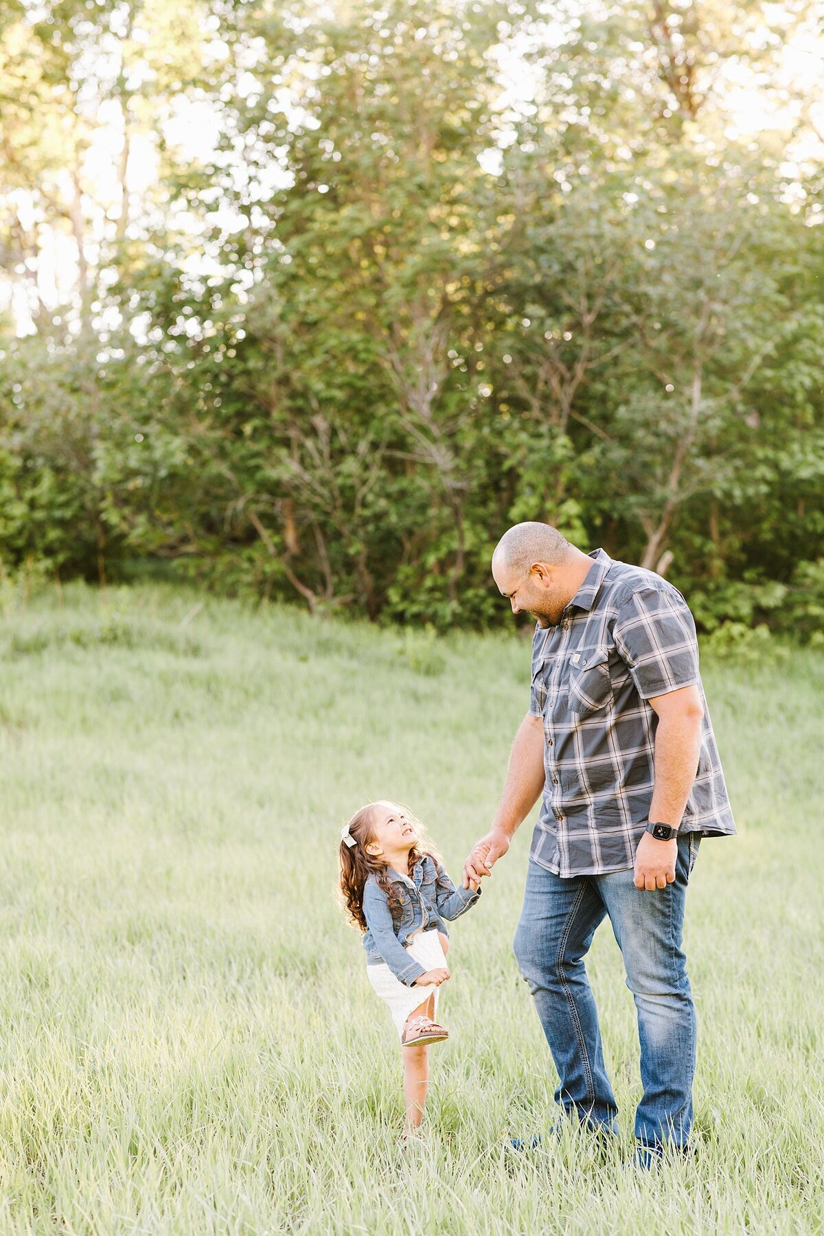 Park City Family Photographer-1011