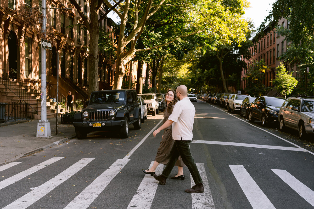 laurenandjakefinalgalleryFrancescaLeePhoto-59