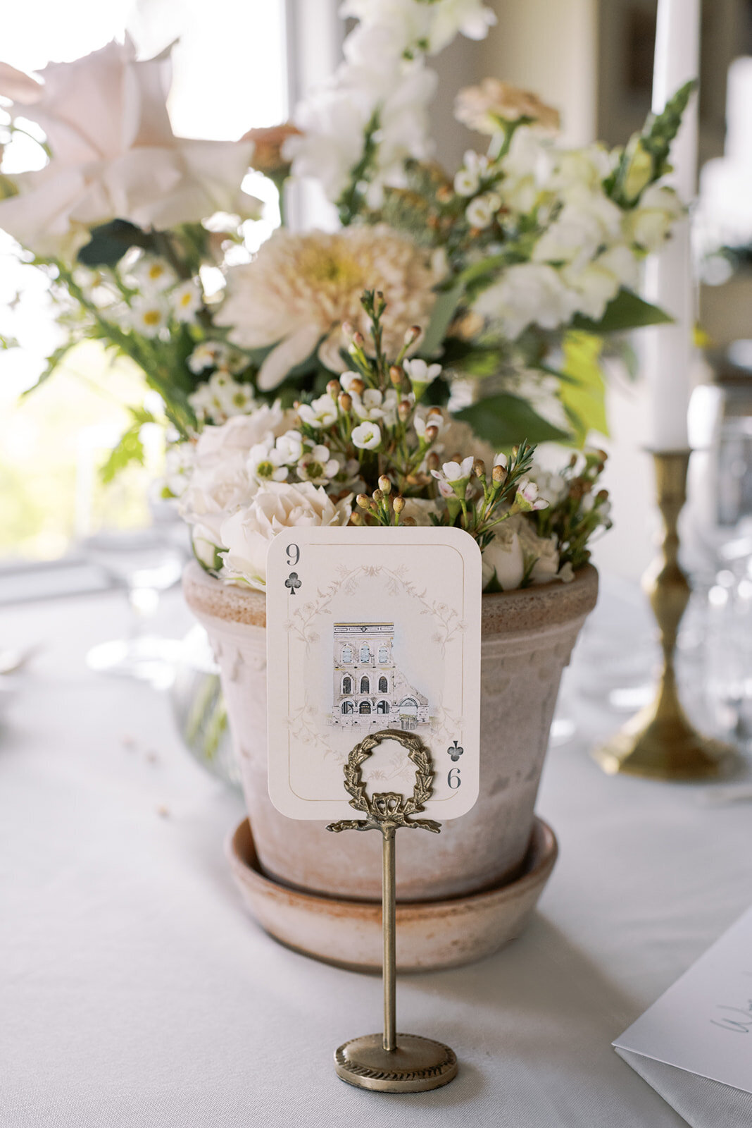 minted-photography-okanagan-kelowna-destination-wedding-photographer-wedding-kelowna-estate-wedding-madison-and-brandon-105