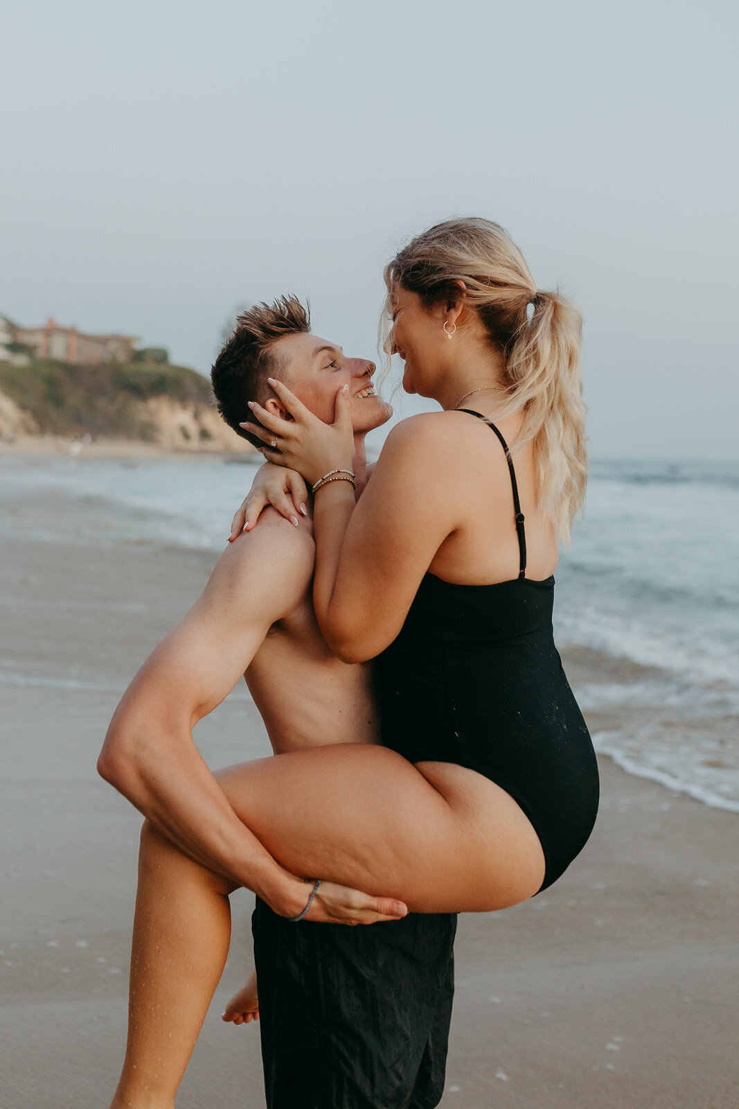 Lexx-Creative-Orange-County-Corona-Beach-Swimsuit-Engagement-22