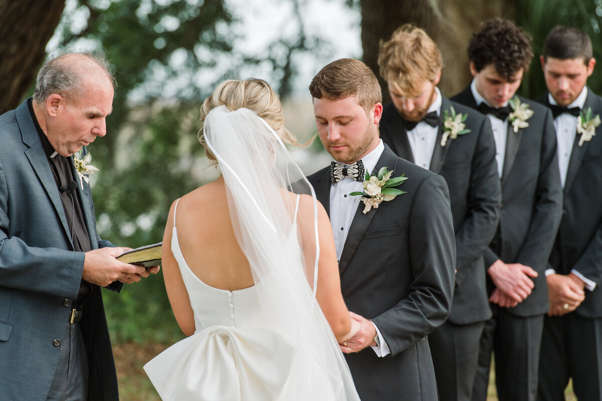 South-Carolina-Wedding-Photographer-39