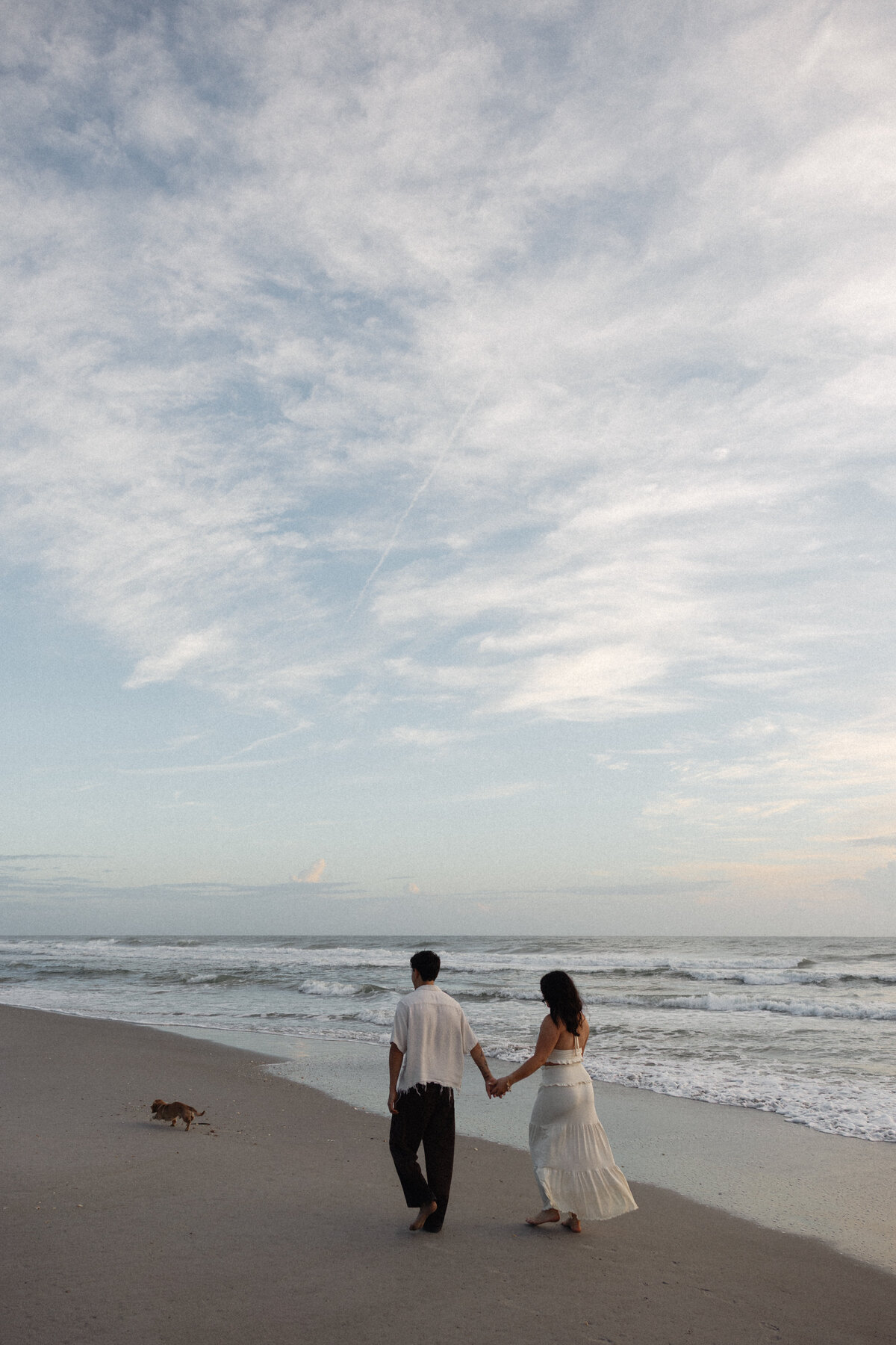 alohaubreyphoto_couples_water_showerscene_beach-9