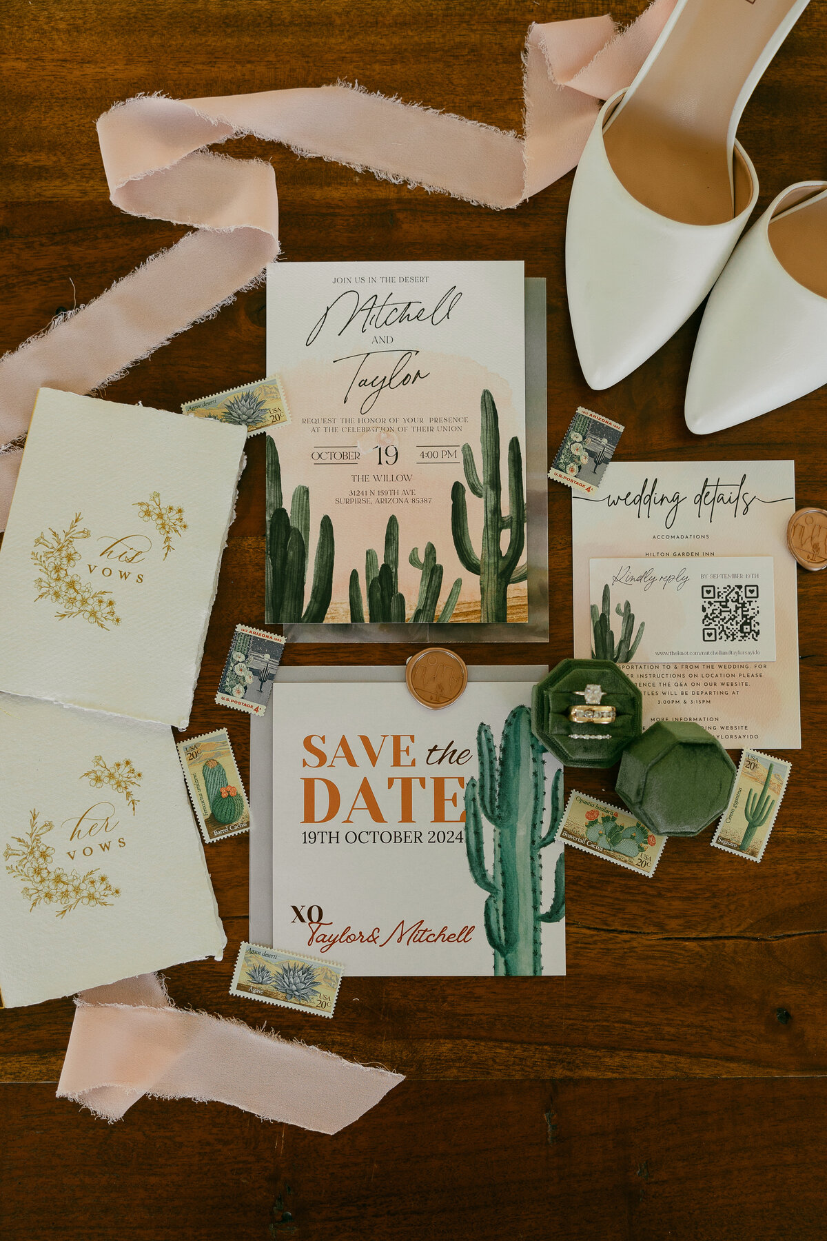 caitlin_audrey_photography (3 of 100)