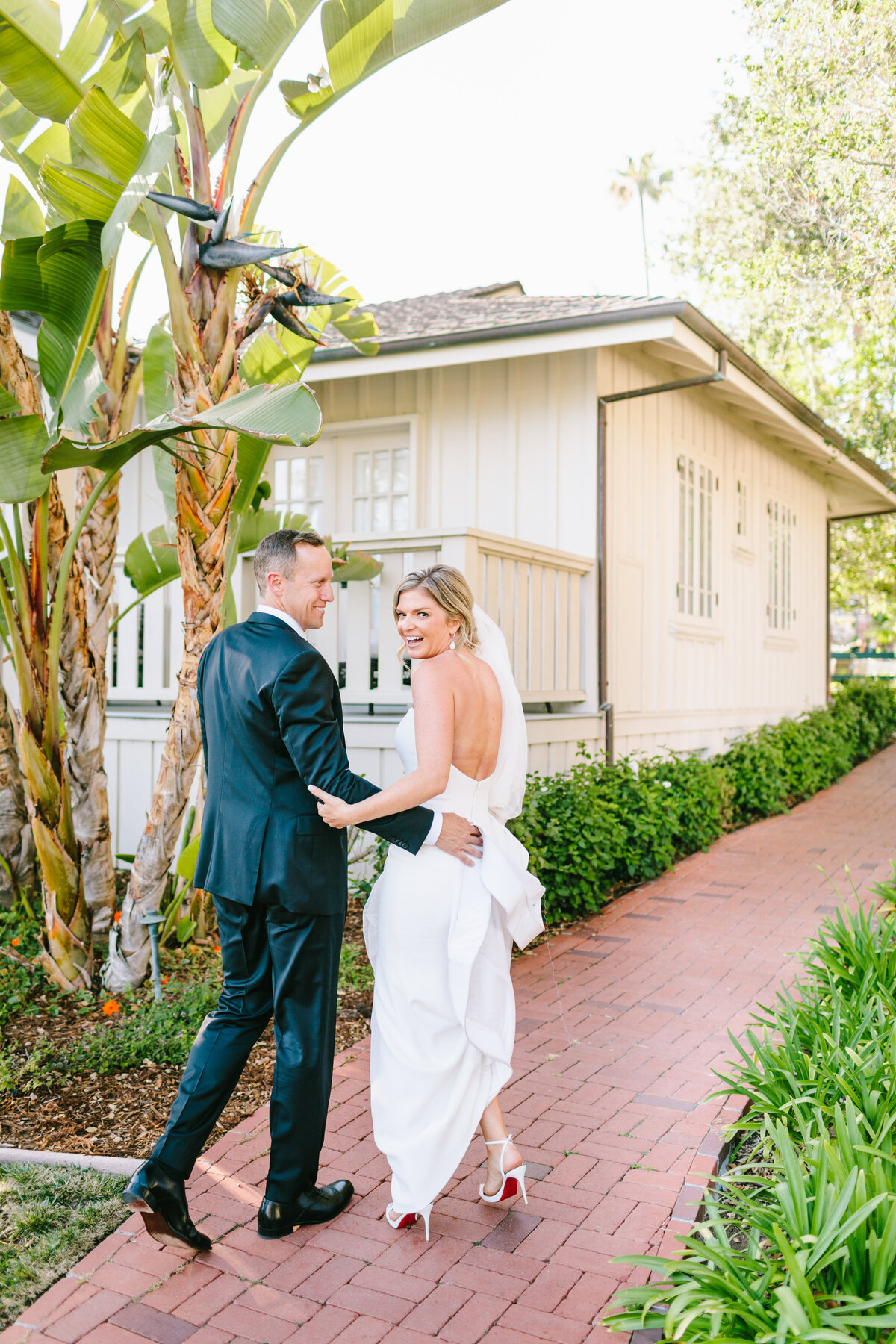 Best California Wedding Photographer-Main Images-Vertical-Jodee Friday & Co-13