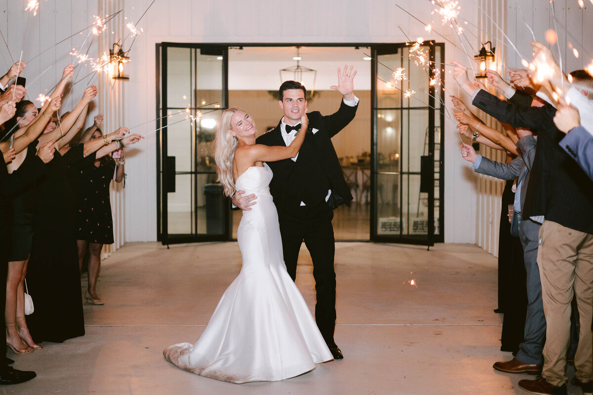 KT_Wedding319
