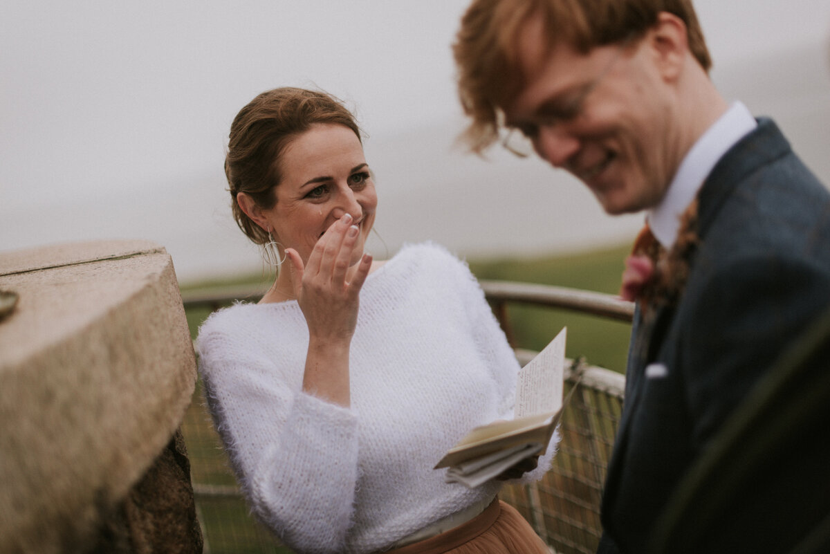 Lucy and Nick - elopement - bryllup - bryllupsfotograf - wedding photogtapher - kimksorensen-43