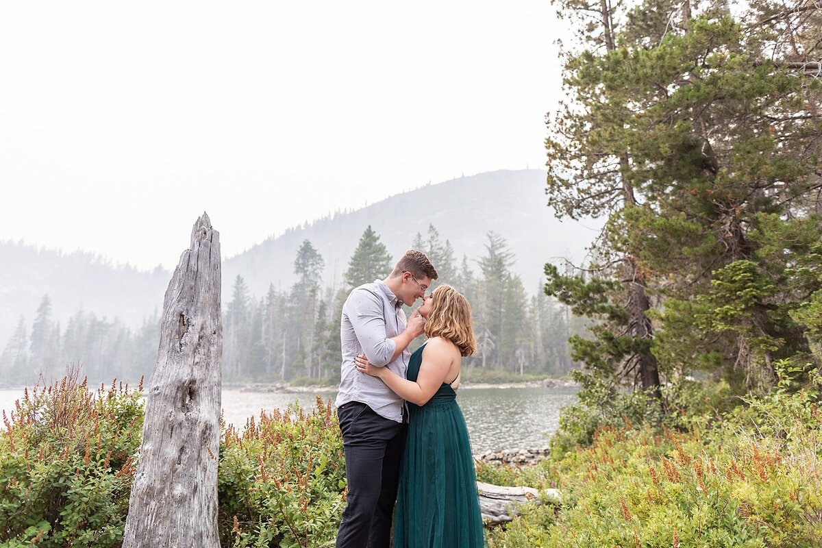 castle-lake-siskiyou-engagement-photography_2315