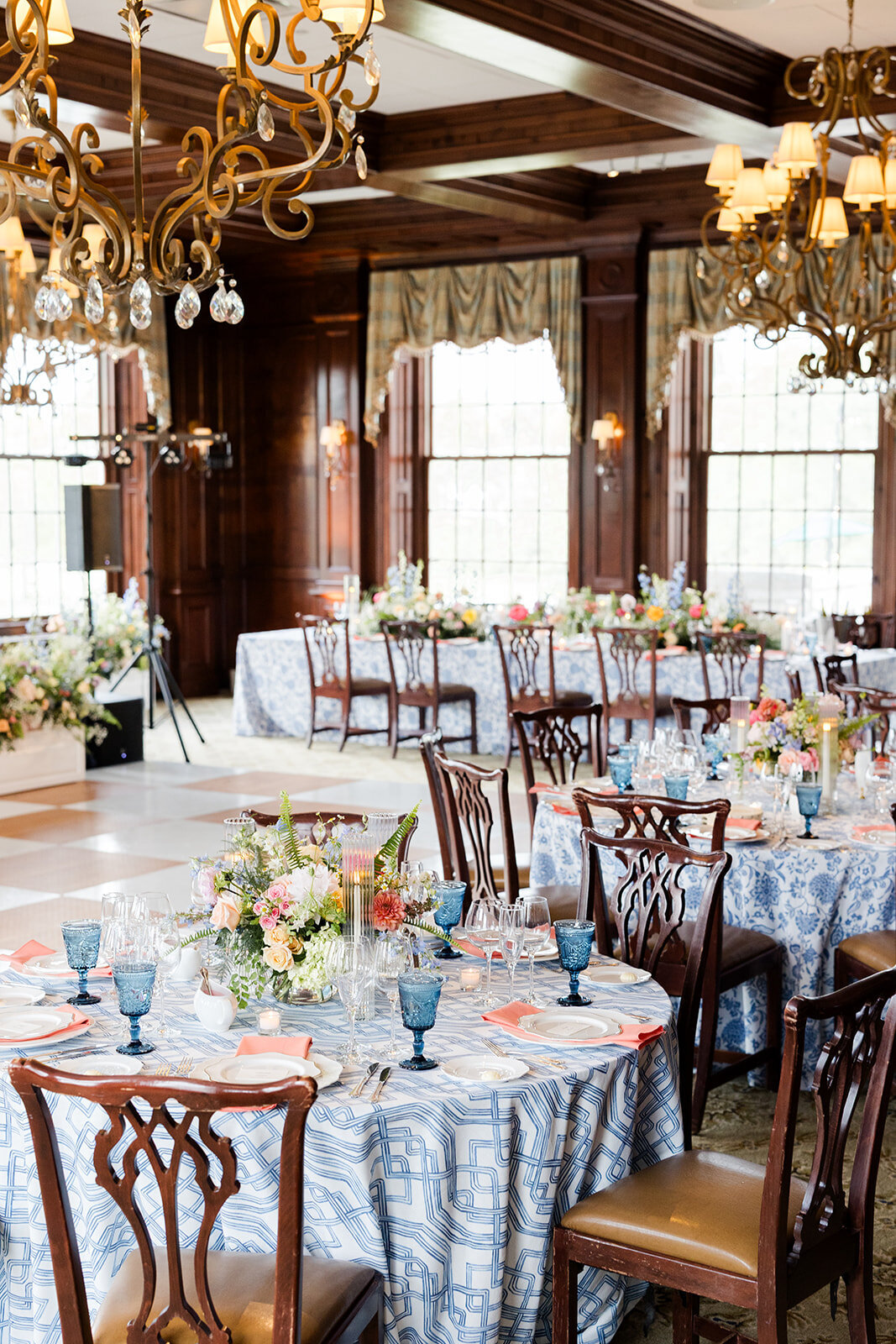 the-cannons-photography-cleveland-ohio-wedding-photographer-72