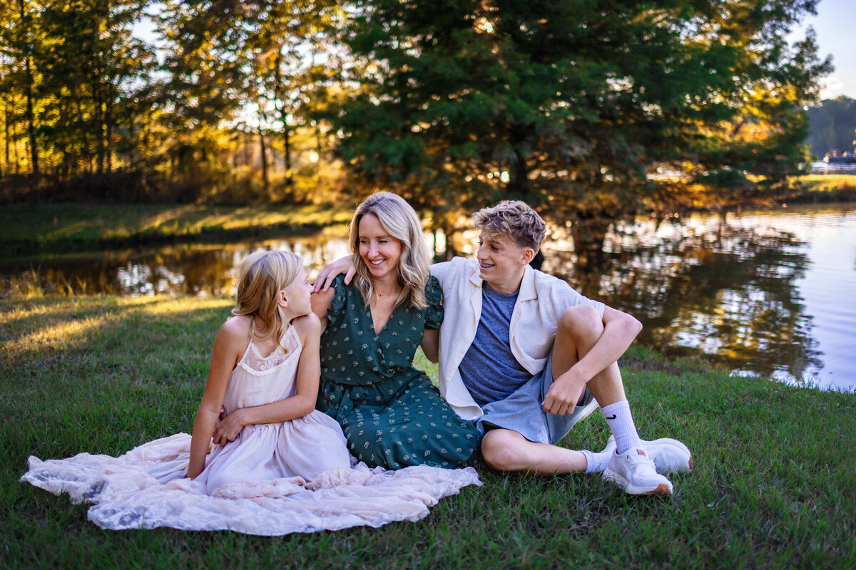 Raleigh-family-photographer-981