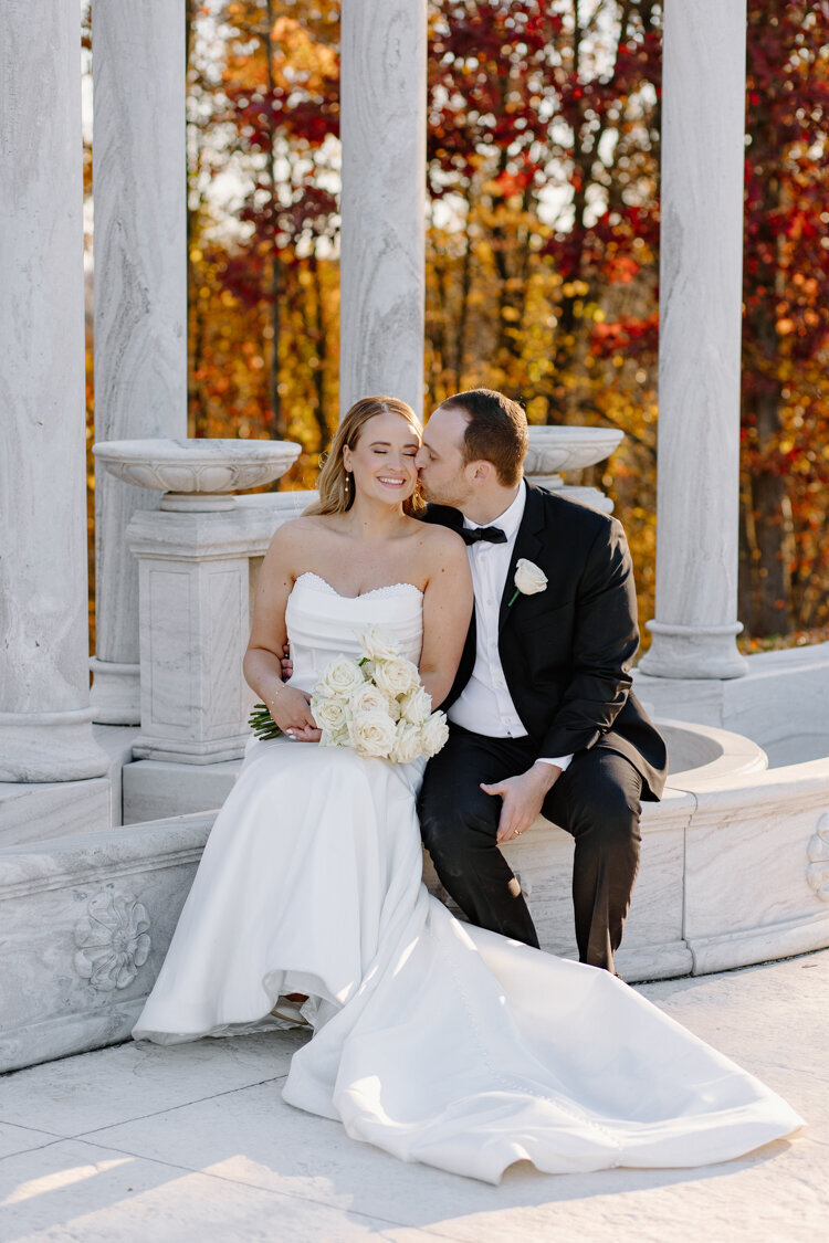 ohio wedding photographer 2840