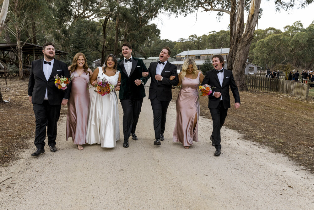 Paramoor-Winery-Macedon- Ranges-Wedding-57