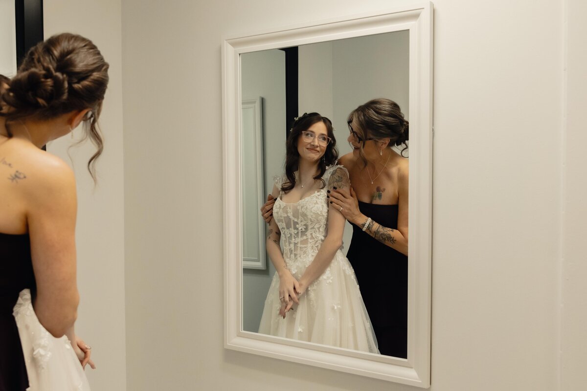 pennsylvania-wedding-photographerIMG_4670-2