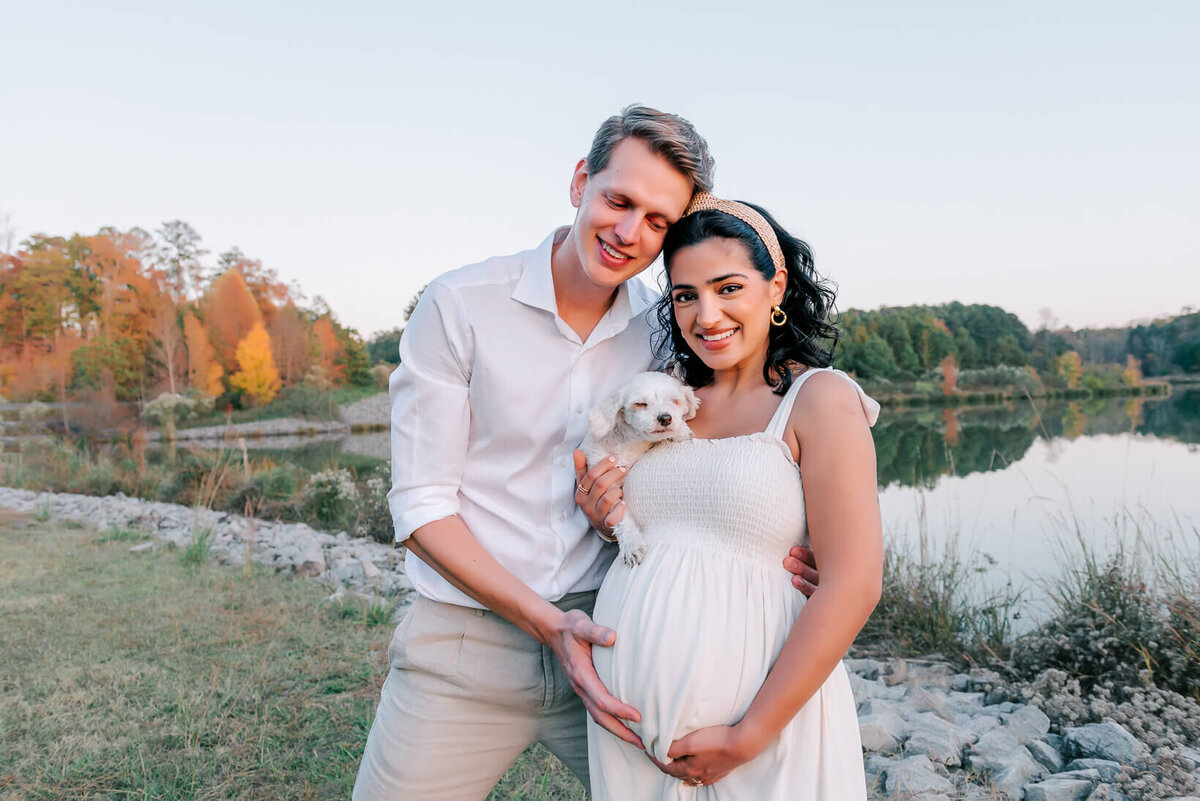 maternity-photographer-raleigh-nc-95