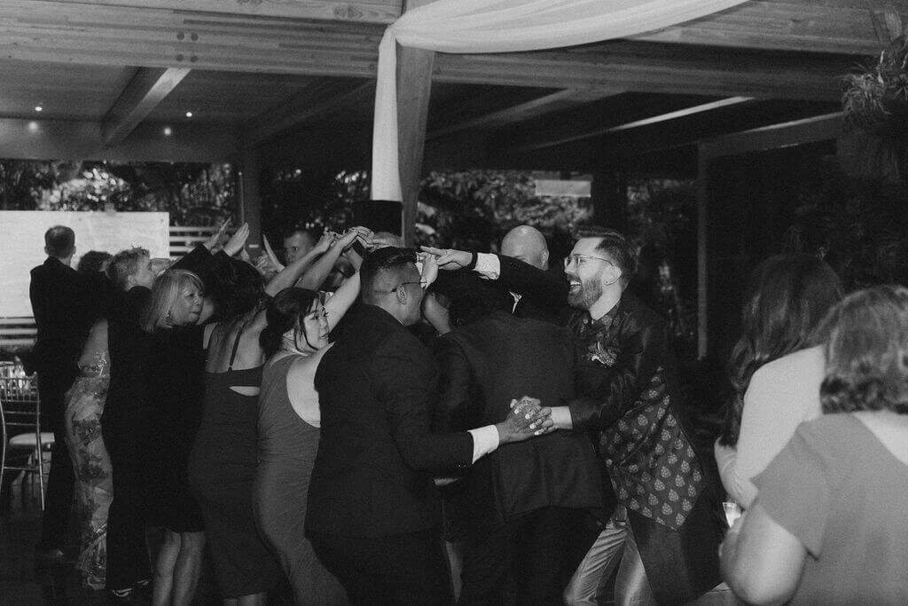 themoustudio-wedding-donavynandkyle-707