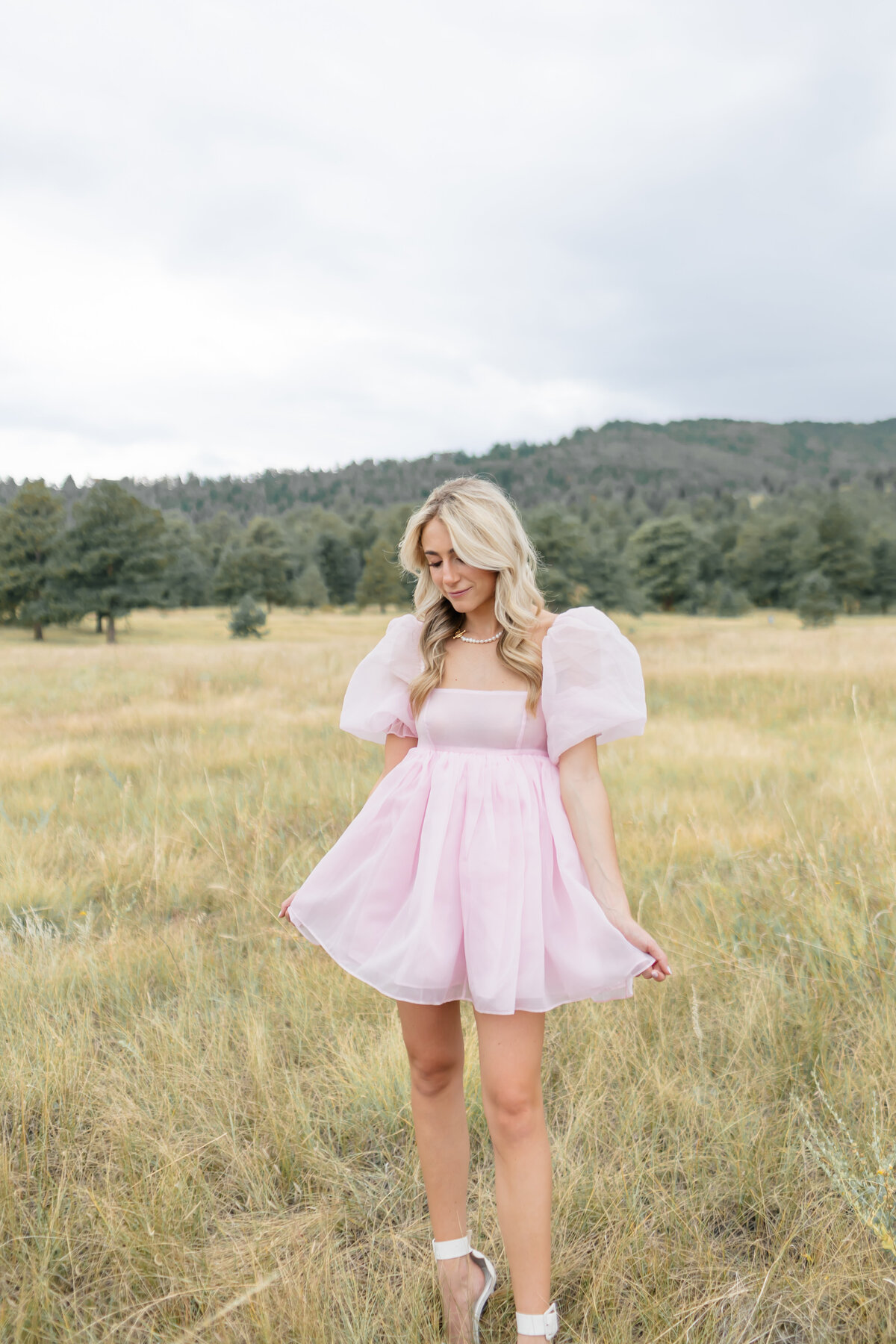 Julia&David-0095