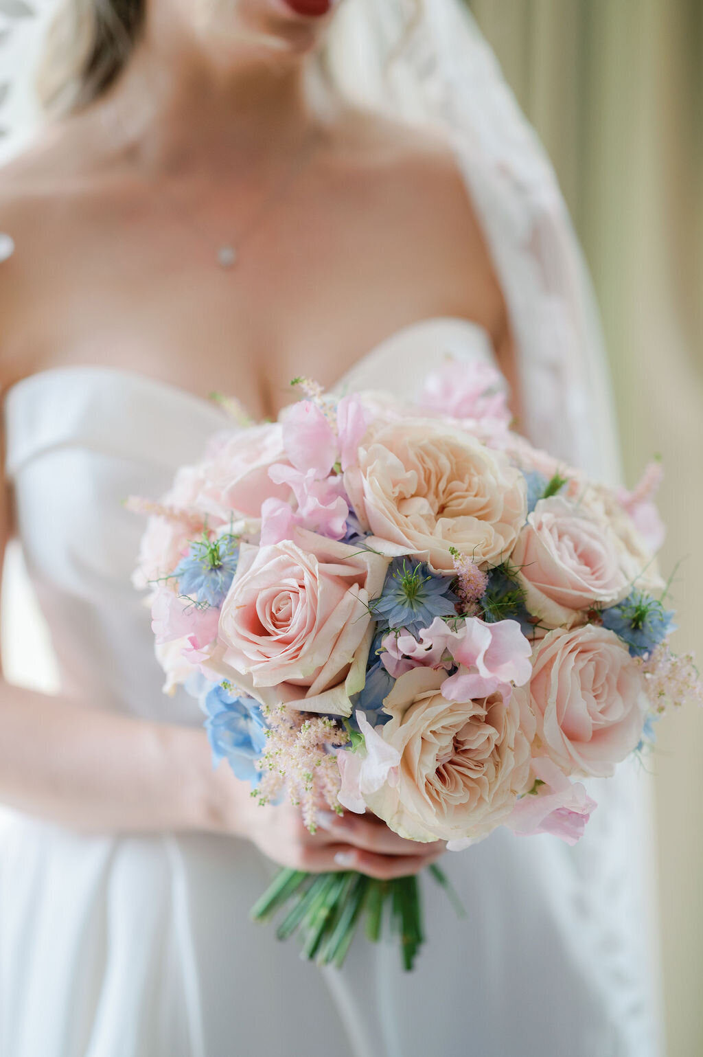Ruthie&Matt139