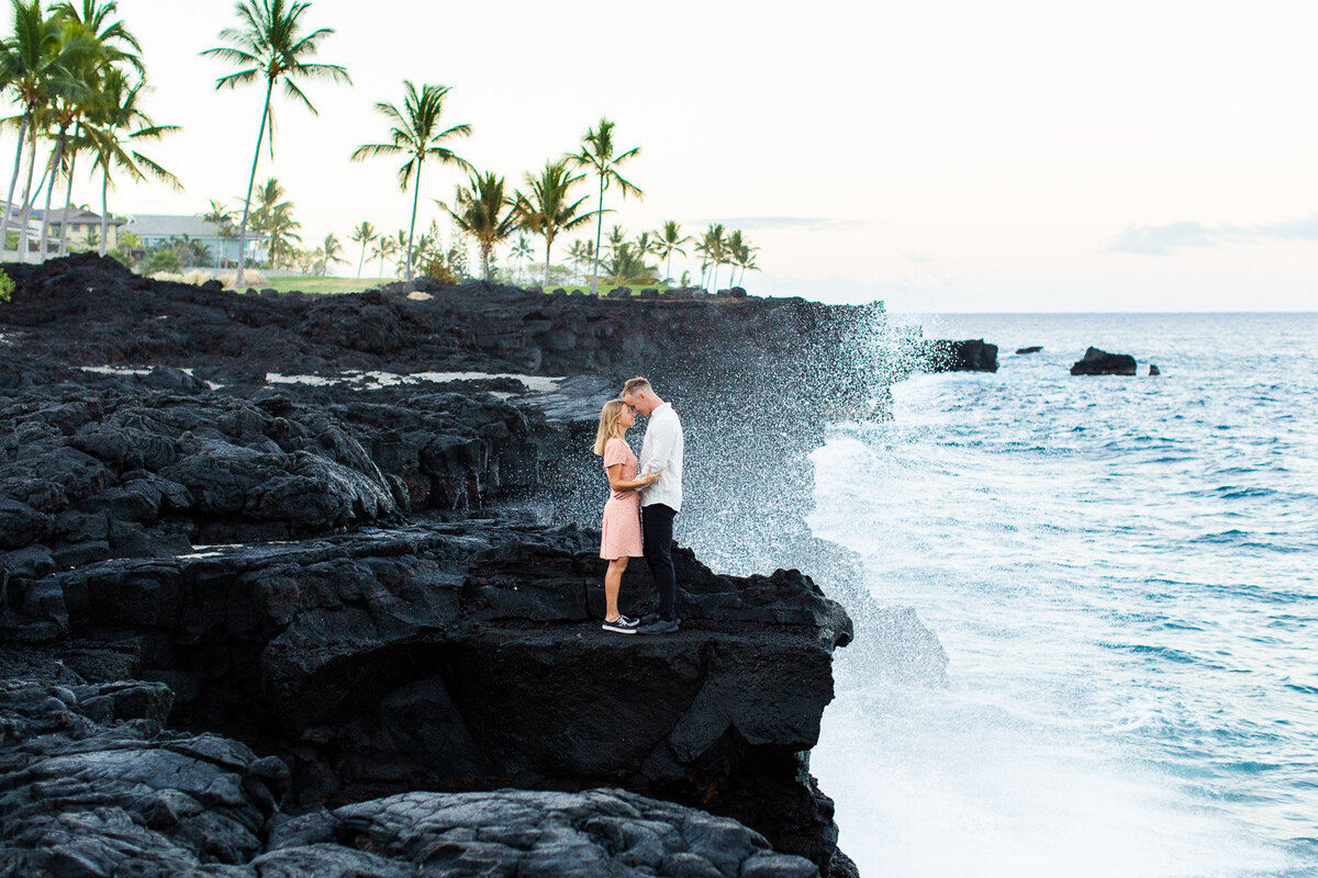 hawaii-engagement-photographer-2