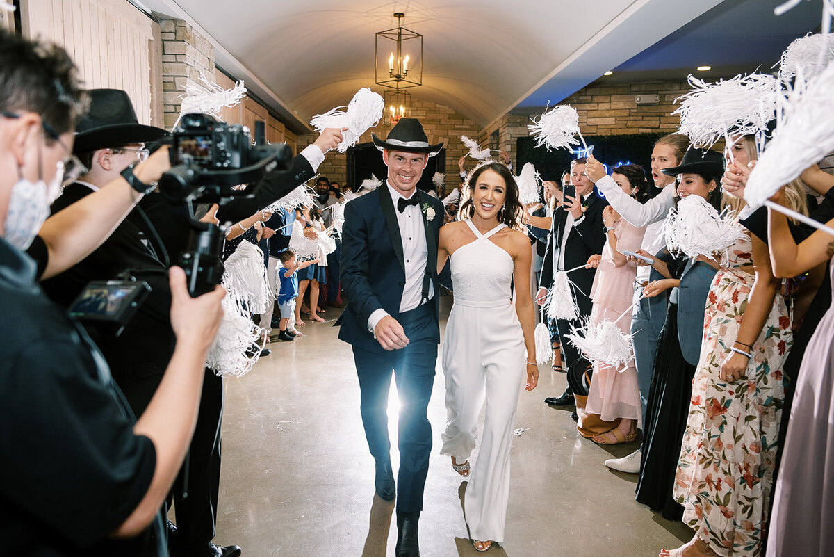 Gold Wedding_Reception-912