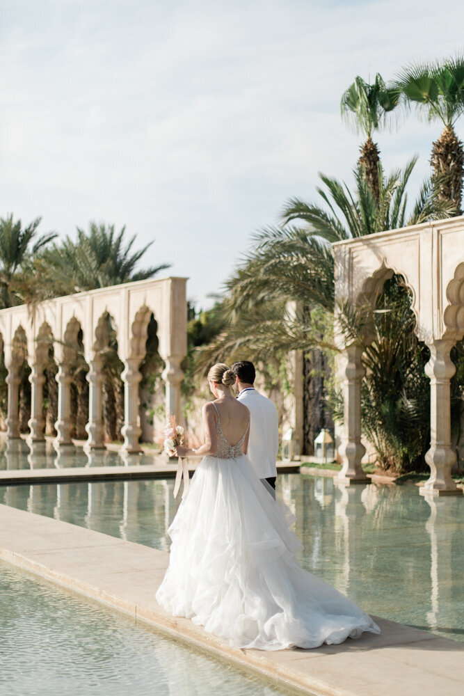 intimate-wedding-in-palais-namaskar-marrakech12