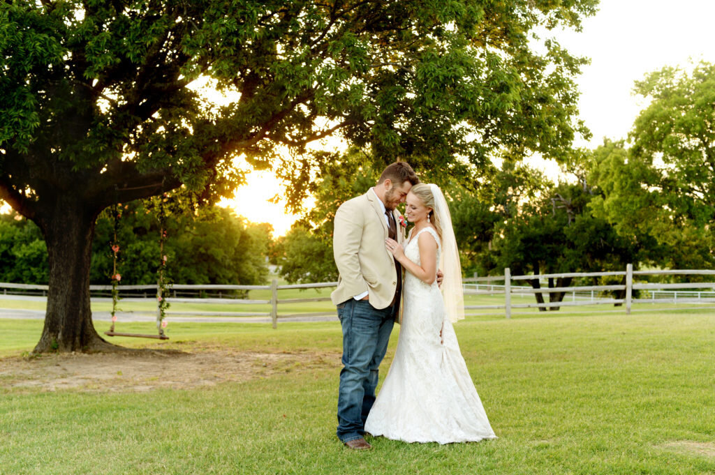 Wedd-505-1024x681