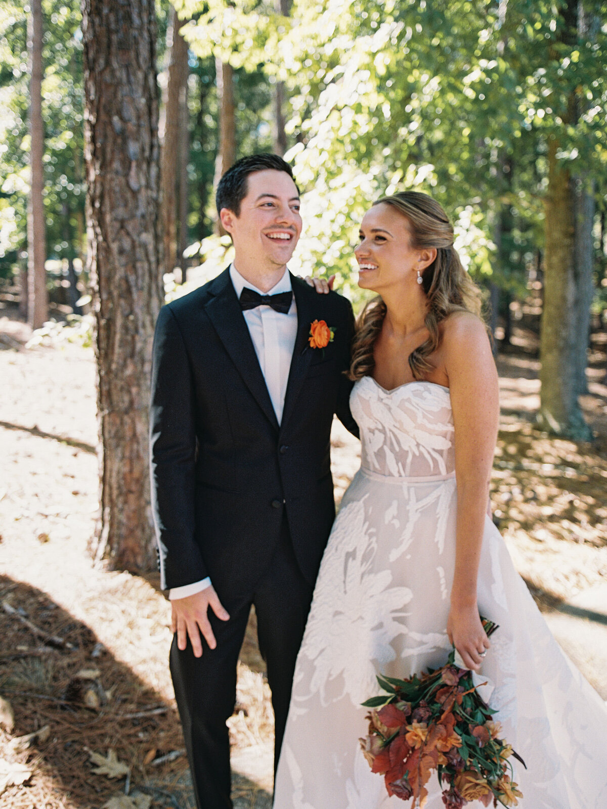 BrideandGroom-41