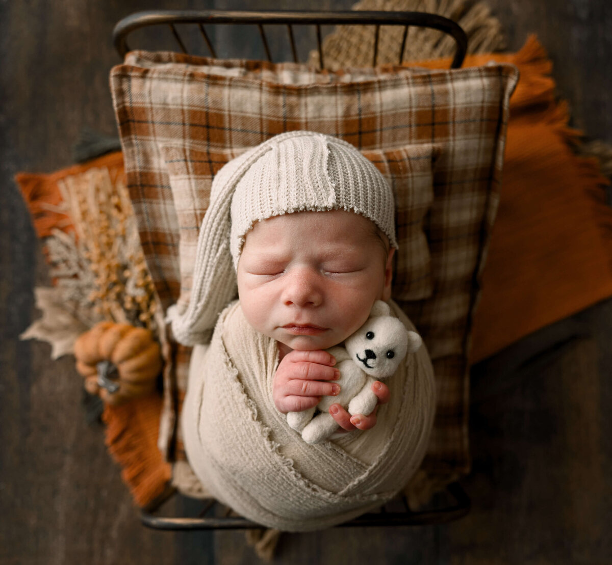 erie-pa-newborn-photographer-6129